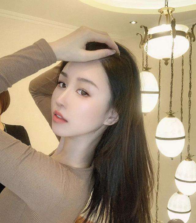 万剑乾坤果盘版下载