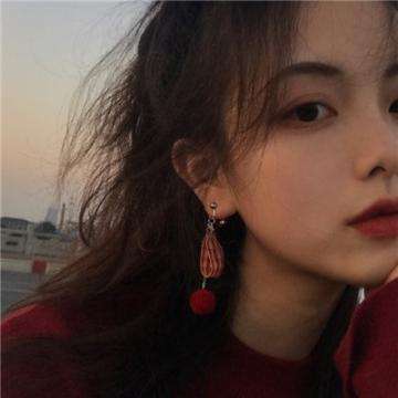 仙剑修神录破解版下载