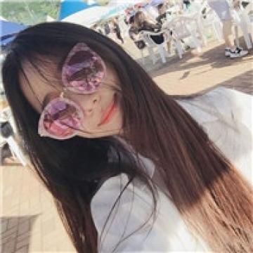 万灵召唤百度多酷版下载