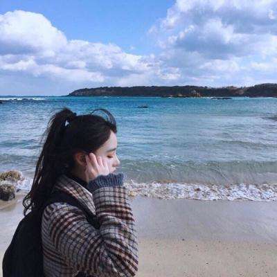 真三国快打破解版下载