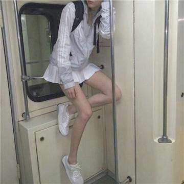 九游装甲洪流游戏下载