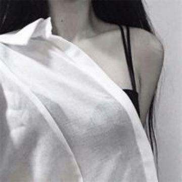 小龙飞飞手游下载