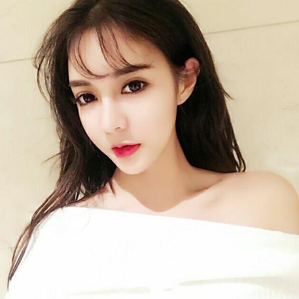 无梦少女游戏下载