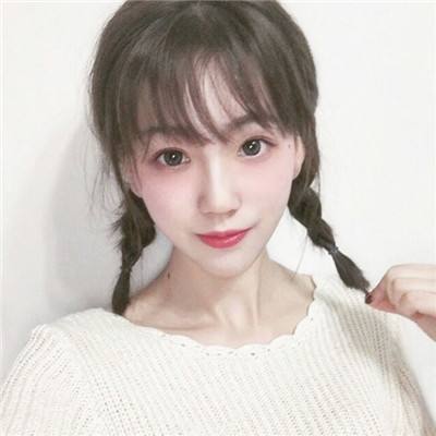 御剑连城手游百度版下载
