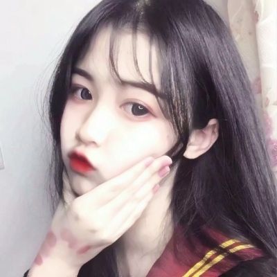八仙外传官方版下载