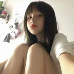星渊游戏在线玩下载